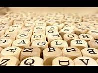 Video thumbnail for Word search puzzles online - game free