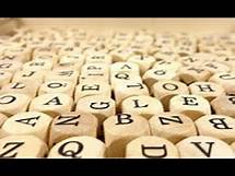 Video thumbnail for Word search puzzles online - game free