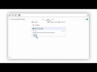 Video thumbnail for Turn in an Assignment Using Google Classroom (Web)