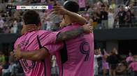 Video thumbnail for News | MLSsoccer.com