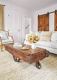 Video thumbnail for 19 Charming Ideas for French Country Decor with Rustic Elegance