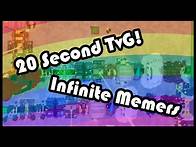 Video thumbnail for Miners Haven 20 Second Reborn Setup! (S+5k)