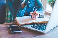Video thumbnail for The Ultimate Guide to Financial Literacy for Adults