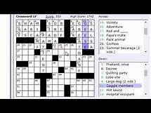 Video thumbnail for Boatload Puzzle Level 17 Solved