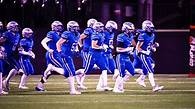Video thumbnail for Ohio high school football playoffs: Columbus area regional final live updates, scores