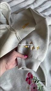 Video thumbnail for Dandy Worldwide Hoodie Review - The Cutest Hoodie @DANDY.WORLDWIDE #fyp #hoodie #dandy #shorts