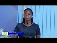 Video thumbnail for Make Your Benefits Count- Invest in Unit Trusts