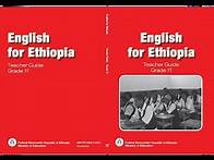 Video thumbnail for How To Download grade 11 Ethiopian English Teachers Guide