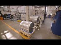 Video thumbnail for Thermoforming
