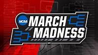 Video thumbnail for March Madness printable bracket: Download a free 2022 NCAA Tournament bracket PDF here