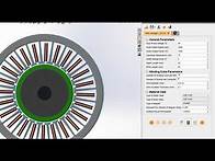 Video thumbnail for MotorWizard Overview