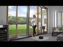 Video thumbnail for Bring the Outside In With Pella Scenescape Bifold Patio Doors