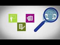 Video thumbnail for Continuing Professional Development (CPD)