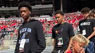 Video thumbnail for How does Ohio State's 2025 class fit into the changing college basketball landscape?