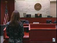 Video thumbnail for Bankruptcy Basics - Part 7: Courts Hearings