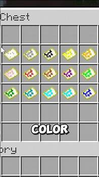 Video thumbnail for Custom Minecraft Maps