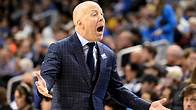 Video thumbnail for UCLA Continues Winning Streak with Decisive Victory over Oregon