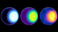 Video thumbnail for A Giant cyclone has been confirmed on Uranus for the first time
