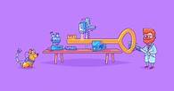 Video thumbnail for The 10 Best Free Keyword Research Tools in 2024