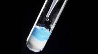 Video thumbnail for Oxidation and reduction - Types of chemical reactions - OCR Gateway - GCSE Combined Science Revision - OCR Gateway - BBC Bitesize