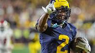 Video thumbnail for Arizona Cardinals NFL draft grades: What grade for Will Johnson 2nd-round pick?
