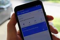 Video thumbnail for How to use Google Translate