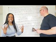 Video thumbnail for Inspector Calls: Every THEME PREDICTION ((ft. @FirstRateTutors⁩)