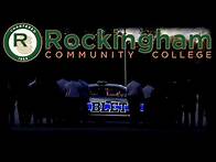Video thumbnail for Basic Law Enforcement Training