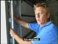 Video thumbnail for Hurricane Rated Garage Doors