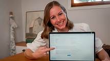 Video thumbnail for How to get better search results on Google
