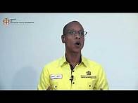 Video thumbnail for Language Arts Performance Task Writing from the Sources Grades 4-5