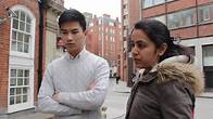 Video thumbnail for Best universities in the UK 2025 - University Rankings