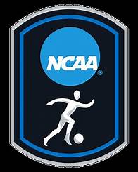 Video thumbnail for DI Women's College Soccer - Home | NCAA.com