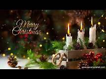 Video thumbnail for Christmas Warmth - Download Free Christmas Screensaver for Windows