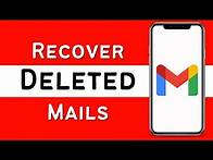 Video thumbnail for How to Recover Deleted Emails in Gmail