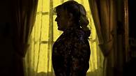 Video thumbnail for Doctor Jekyll - Official Trailer #2