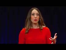 Video thumbnail for Increase your self-awareness with one simple fix | Tasha Eurich | TEDxMileHigh