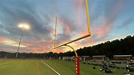 Video thumbnail for First & 10: Central Ohio high school football scores | Week 10