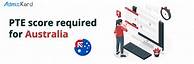 Video thumbnail for PTE Score Required For Australia (2022) – All you need to know | AdmitKard