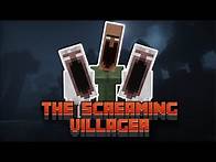 Video thumbnail for DON'T Look For The Screaming Villager...[ENG]