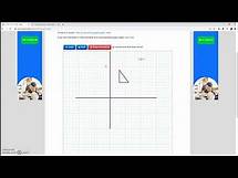 Video thumbnail for How to Use Virtual Graph Paper