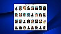 Video thumbnail for First arraignments, not guilty pleas in 'Operation Gridlock' gang crackdown