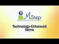 Video thumbnail for What to Expect When Your Student Takes the M-STEP