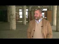 Video thumbnail for Thousands of new apartments being built in St. Louis City as demand for houses rises