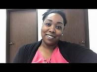 Video thumbnail for Becoming a 911 Dispatcher: Panel Interview and Polygraph Exam