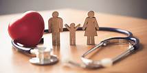 Video thumbnail for Diabetes Life Expectancy - Type 1 and Type 2 Life Expectancy