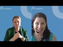 Video thumbnail for What are needs under the Care Act?