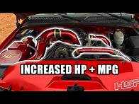 Video thumbnail for LLY DURAMAX GETS EVEN LOUDER... AND FASTER! | HSP DELUXE MAX AIR FLOW BUNDLE |