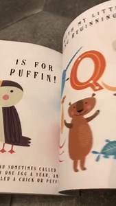Video thumbnail for Watch I Spy Animals!: A Guessing Game for Kids 1-3 ﹙I Spy Books Ages 2-5﹚ on Amazon Live