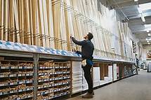 Video thumbnail for Ultimate Guide to Lumber Dimensions: Actual vs Nominal Sizes